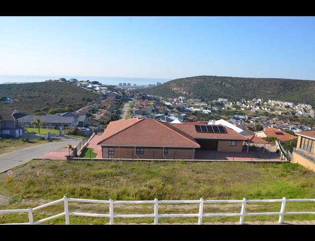 LAND FOR SALE IN ISLAND VIEW